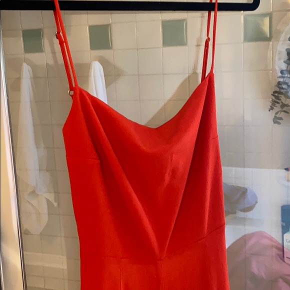 Flynn Skye Rosalie Jumper - Picture 2 of 8